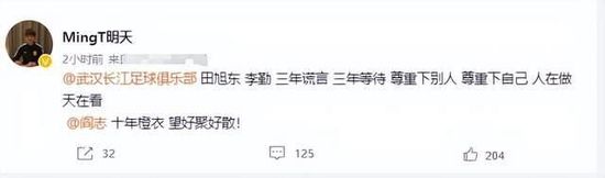 www.xxx.性狂虐