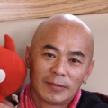 国产成人精品日本亚洲语音1